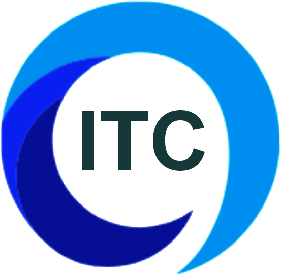 ITC