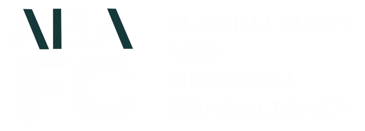 ABAFC