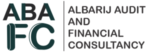 logo_abafc